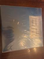 Billie Eilish - Hit Me Hard and Soft - Coke Bottle Vinyl, Ophalen of Verzenden, 2000 tot heden, Nieuw in verpakking, 12 inch