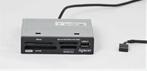 Apacer MegaSteno AE161 (Card Reader), Ophalen of Verzenden, Gebruikt, Intern, MacOS