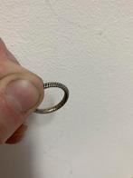 Buddha to Buddha - Ring Dunia Ben - Maat 17,5, Sieraden, Tassen en Uiterlijk, Ringen, Ophalen of Verzenden, Zo goed als nieuw