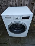 Bosch WAW32790NL wasmachine 9kg 1600TPM A+++, Witgoed en Apparatuur, Wasmachines, Ophalen, 8 tot 10 kg, Voorlader, Energieklasse A of zuiniger