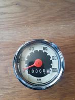 Kreidler Florett NOS Kilometerteller 100km, Ophalen of Verzenden, Nieuw, Overige typen