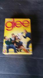 Glee Seizoen 1 Deel 1 t/m 22 Complete Seizoen, Alle leeftijden, Boxset, Muziek en Concerten, Ophalen of Verzenden