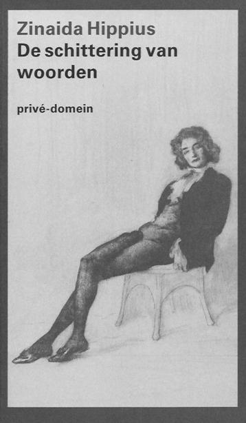 Zinaida Hippius-Privé-domein nr. 94 beschikbaar voor biedingen