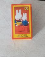 Nijntje gasfornuisje 7,50, Ophalen of Verzenden, Nieuw, 104 of kleiner, Jongen of Meisje