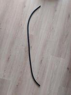 Dubbel geïsoleerde accukabel 1 m zwart 50 mm², Watersport en Boten, Ophalen of Verzenden, Nieuw, Motor en Techniek
