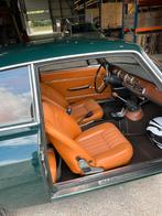 Alfa giulia gt veloce interieur stoelen bertone, Auto-onderdelen, Ophalen of Verzenden, Gereviseerd, Alfa Romeo