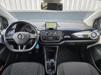 Skoda Citigo 1.0 5 deurs Greentech Ambition | CRUISE CONTROL, Voorwielaandrijving, Stof, Gebruikt, Euro 6
