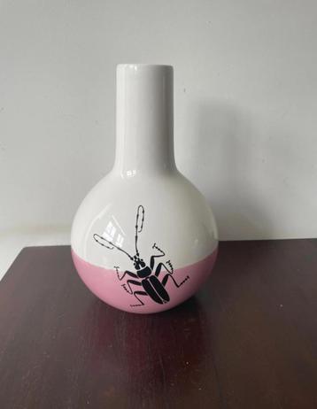 Ikea Limited Edition van Trendig 2013 collection vaas beschikbaar voor biedingen