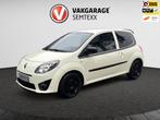 Renault Twingo 1.2-16V Collection | Airco | Slechts 56.000 K, Auto's, Renault, Gebruikt, 4 stoelen, Origineel Nederlands, Bedrijf