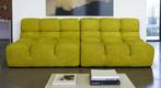 Originele B&B Italia Tufty Time design bank, Huis en Inrichting, Via Provinciale Novedratese, 15, 22060 Novedrate CO, Gebruikt