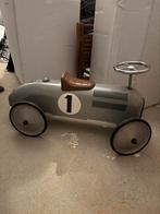 Loopauto vintage / retro, Ophalen, Gebruikt