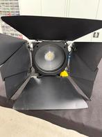 Prolights EclFresnel (PTW) 24x, Ophalen, Gebruikt, Licht