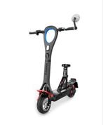 Veeley v5 kenteken step 25km/h legaal, Fietsen en Brommers, Steps, Ophalen, Zo goed als nieuw, Elektrische step (E-scooter)