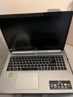 Acer Aspire 5 i5 - A515-56-38G9 - In hele goede staat, Ophalen, Gebruikt, Met videokaart, 2 tot 3 Ghz