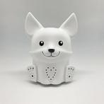 Vos aroma diffuser, Ophalen of Verzenden, Nieuw, Luchtreiniger