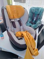 Maxi-Cosi Rubi Autostoel, 9 t/m 18 kg, Maxi-Cosi, Gebruikt, Autogordel