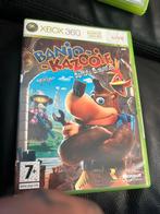 Banjo-Kazooie: Boutjes & Moertjes - Xbox 360, Spelcomputers en Games, Games | Xbox 360, Gebruikt, 1 speler, Eén computer, Ophalen of Verzenden