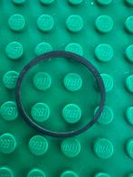 lego rubber belt.  X 137, Kinderen en Baby's, Speelgoed | Duplo en Lego, Ophalen of Verzenden, Nieuw