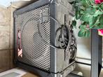 Versterker Roland Cube 30x, Muziek en Instrumenten, Versterkers | Bas en Gitaar, Ophalen, Zo goed als nieuw, Basgitaar, Minder dan 50 watt