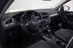 Volkswagen Tiguan Allspace 1.5 TSI Business | Automaat | 7-p, 12 maanden, 4 cilinders, Origineel Nederlands, Bedrijf
