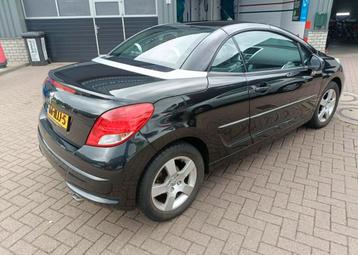 Perfect Shine & Service, alles wat jouw auto verdiend! beschikbaar voor biedingen