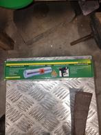 Buitenboordmotor slot gashendel verlenger, Watersport en Boten, Ophalen of Verzenden, Motor en Techniek