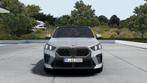 BMW X2 sDrive20i High Executive M Sport Automaat / Panoramad, X2, Zwart, 156 pk, 1545 kg