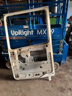 Daf vrachtwagen deur, Auto-onderdelen, Ophalen, Bumper