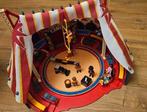 Playmobil Circus 4230/4233/4236, Ophalen of Verzenden, Gebruikt