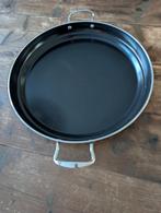 Cadac Paella pan 47, Ophalen of Verzenden, Zo goed als nieuw