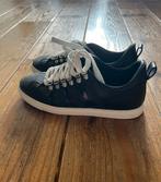 DSQUARED SNEAKERS, Kleding | Heren, Schoenen, Ophalen, Dsquared2, Zwart, Sneakers of Gympen