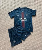 PSG 2026 Home Tenue Maat 134 (24) Gratis sokken, Sport en Fitness, Voetbal, Maat XS of kleiner, Verzenden, Nieuw, Shirt