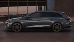 CUPRA Leon Sportstourer 1.5 TSI e-Hybrid VZ Performance 272p, Automaat, Euro 6, 4 cilinders, Alcantara