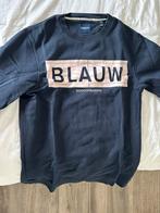 Scotch & Soda sweater maat L, Kleding | Heren, Truien en Vesten, Ophalen of Verzenden