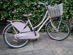 Popal Meisjesfiets ca 10-13 jaar, Ophalen, Gebruikt, 26 inch of meer, POPAL