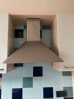 Gebruikte afzuigkap, Witgoed en Apparatuur, Ophalen, Gebruikt, Minder dan 200 m³ per uur, Overige typen