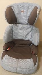 Romer autostoeltje, Kinderen en Baby's, Autostoeltjes, Ophalen, Romer, 15 t/m 36 kg, Verstelbare rugleuning