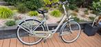 Batavus monaco, Fietsen en Brommers, Fietsen | Dames | Damesfietsen, Ophalen, 47 tot 50 cm, Batavus, Gebruikt