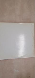 The Beatles - The White Album Stereo, Ophalen of Verzenden, 1960 tot 1980, Gebruikt