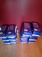 Absorin Extra Finette 6 pakken Absorin Super Finette 6 pakke, Ophalen of Verzenden, Nieuw