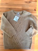 Zeeman Trui Maat 74 - nieuw!, Ophalen of Verzenden, Zo goed als nieuw, Jongetje of Meisje, Truitje of Vestje