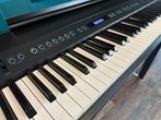Roland FP-90 digitale piano, vlaggenschip in topstaat!, Muziek en Instrumenten, Piano's, Ophalen, Zo goed als nieuw, Zwart