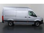 Mercedes-Benz Sprinter 317 CDI L2H2 RWD PRO, Automaat, Start-stop-systeem, 2202 kg, 4 cilinders