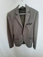 Blazer sage green, Ophalen of Verzenden, Zo goed als nieuw, Groen