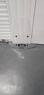 Piaggio Zip Windscherm, Fietsen en Brommers, Ophalen, Gebruikt, Kap, Piaggio