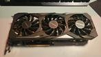 Gigabyte RTX 2080 Super Gaming OC 8G - Gebruikt, Computers en Software, Ophalen, PCI-Express 3, Gebruikt, Nvidia