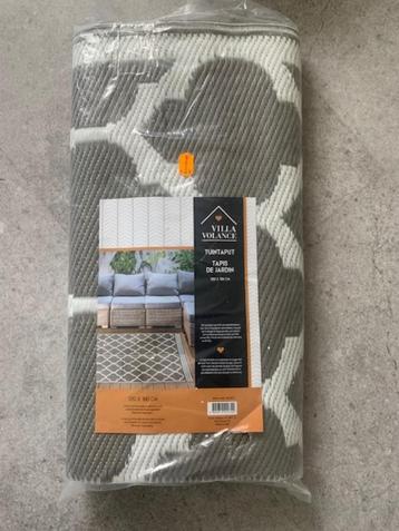 NIEUW buitenkleed tuinkleed  beschikbaar voor biedingen