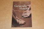 Gevende Handen — Werk & Levensvisie van een Paragnost, Ophalen of Verzenden, Gelezen, Overige onderwerpen