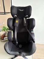 Autostoel met isofix systeem, Ophalen, Zo goed als nieuw, Overige merken, Isofix