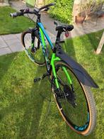 Mountainbike Giant, Hardtail, Ophalen, Gebruikt, Giant